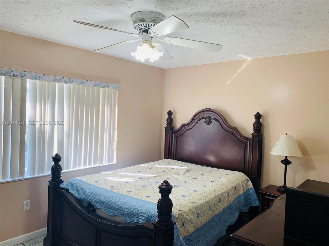 196 Jamison Ave, Lake Placid, FL 33852 Photo