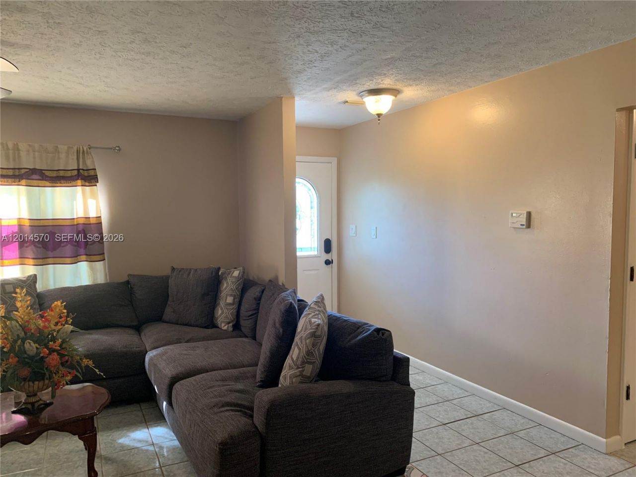 196 Jamison Ave, Lake Placid, FL 33852 Photo