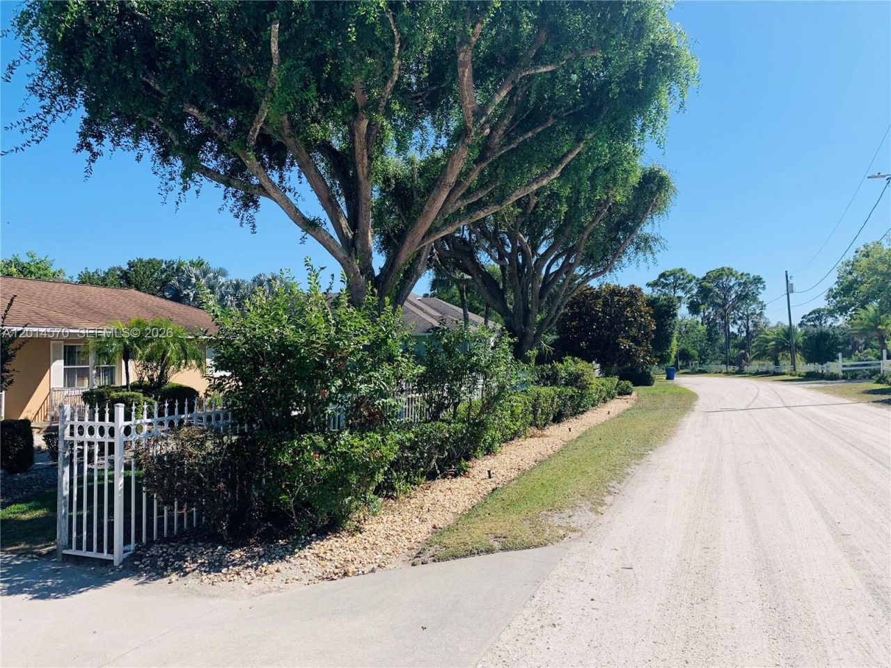196 Jamison Ave, Lake Placid, FL 33852 Photo