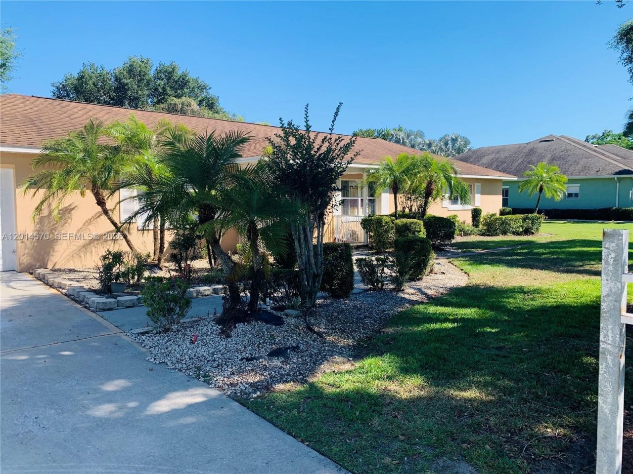 196 Jamison Ave, Lake Placid, FL 33852 Photo