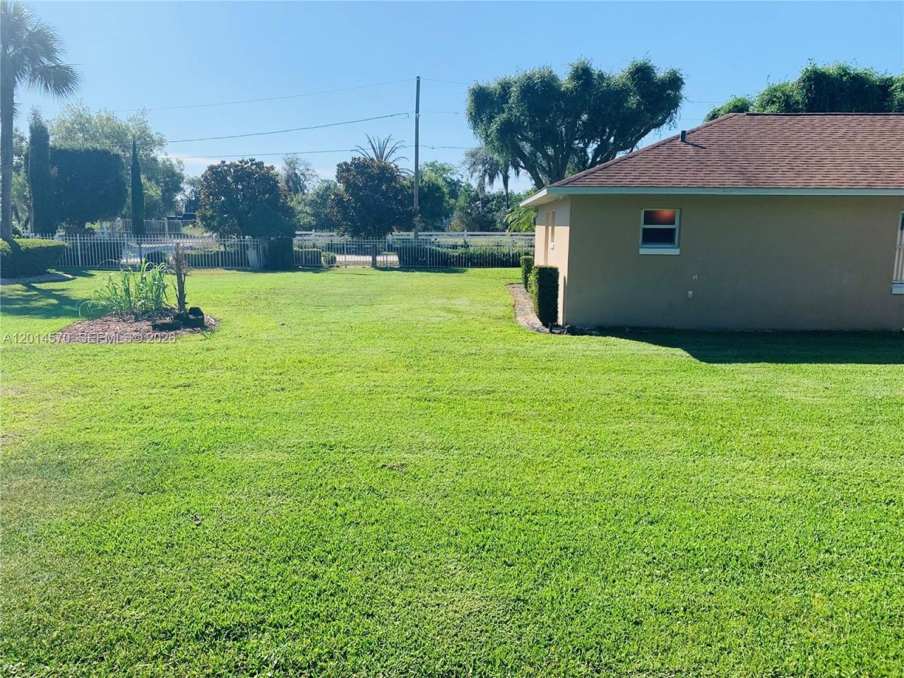196 Jamison Ave, Lake Placid, FL 33852 Photo
