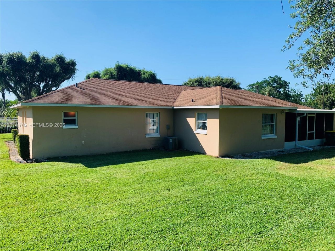 196 Jamison Ave, Lake Placid, FL 33852 Photo