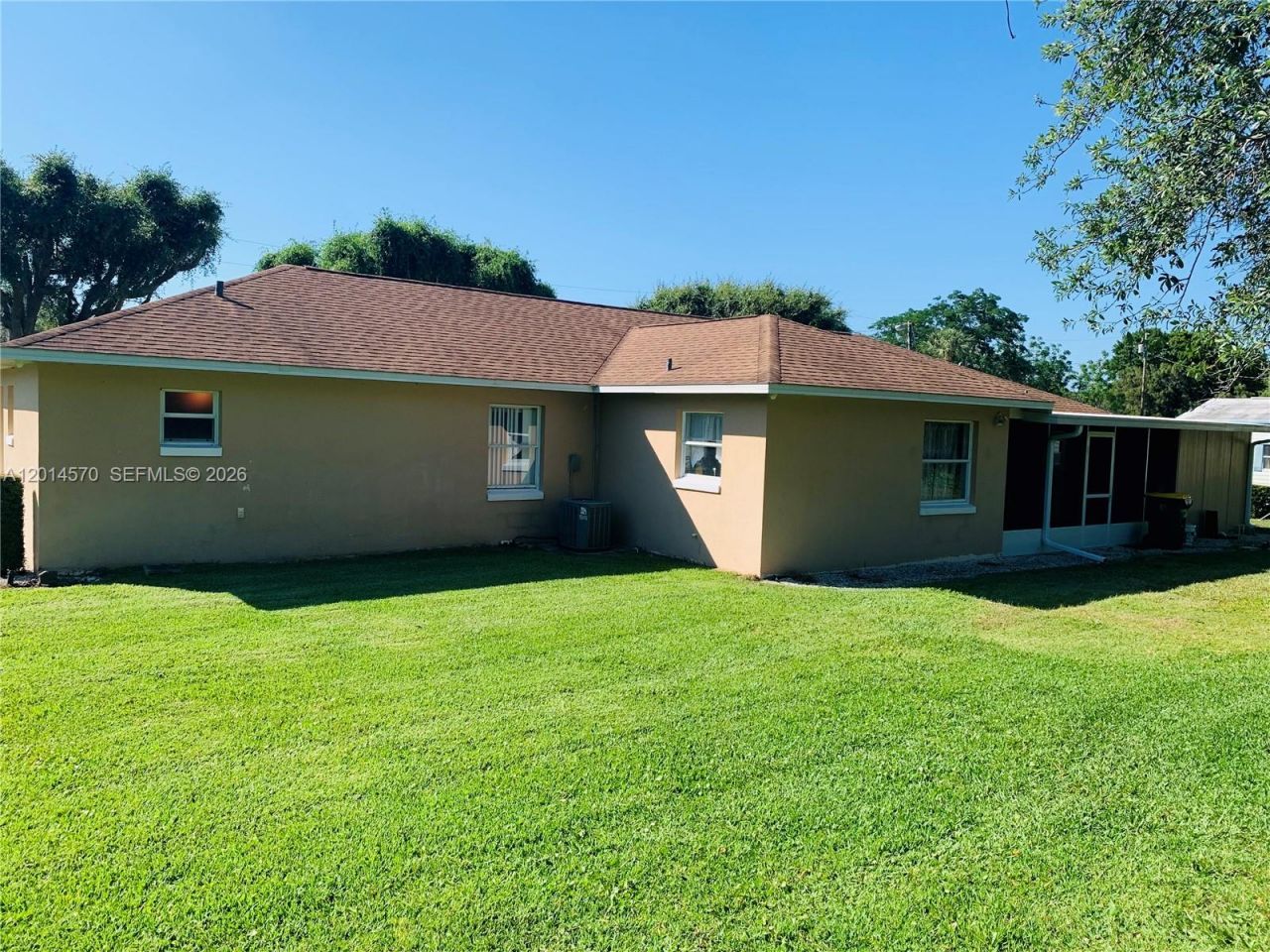196 Jamison Ave, Lake Placid, FL 33852 Photo