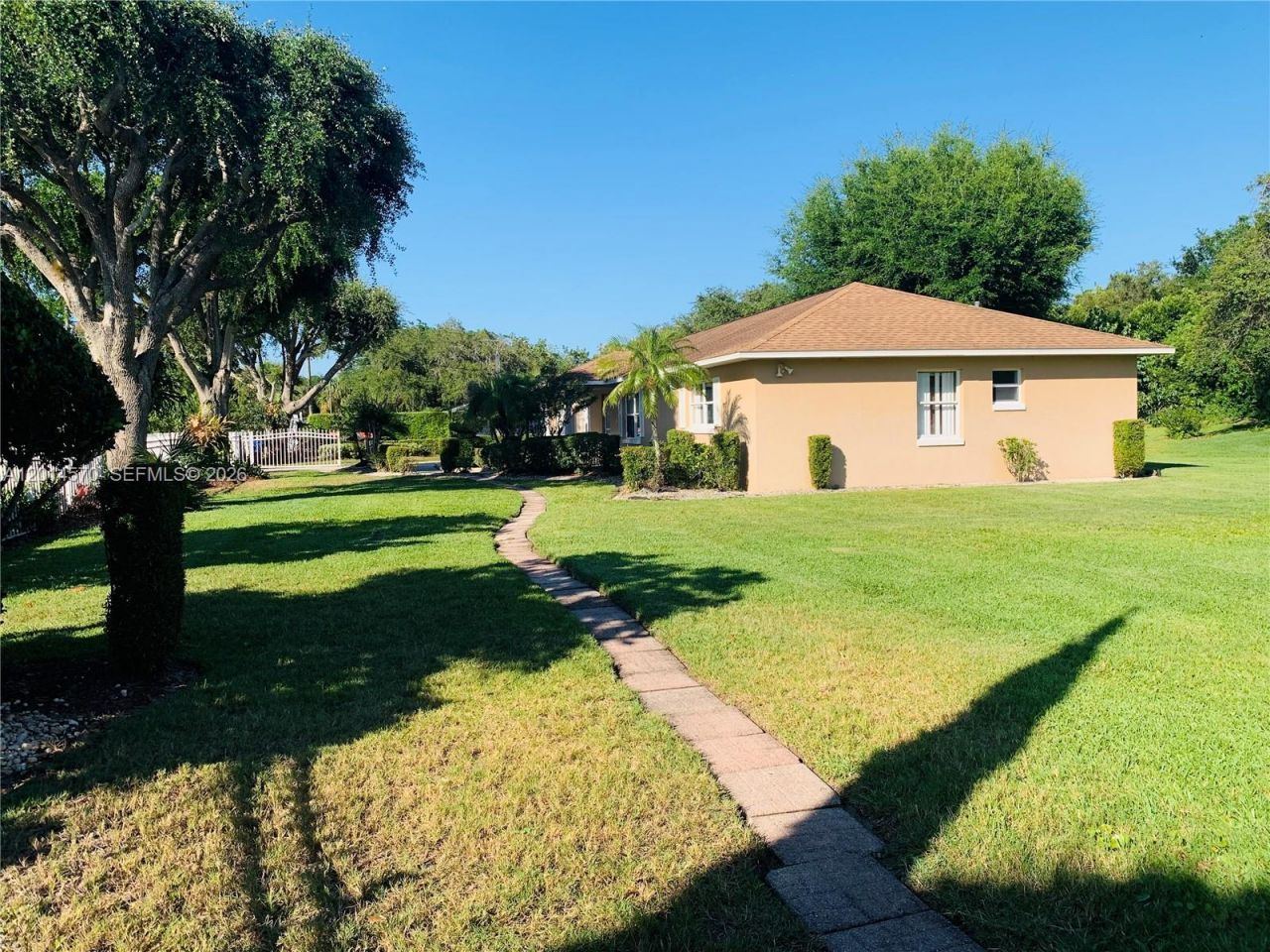 196 Jamison Ave, Lake Placid, FL 33852 Photo