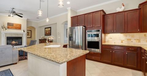 1860 Greywood Cir, Roseville, CA 95747 Photo