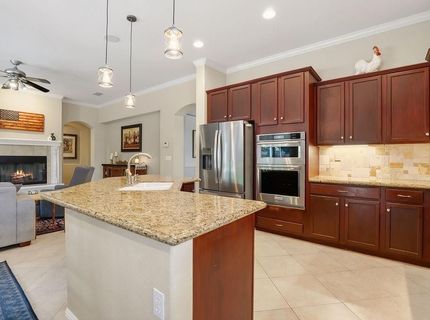 1860 Greywood Cir, Roseville, CA 95747 Photo