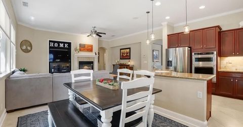 1860 Greywood Cir, Roseville, CA 95747 Photo
