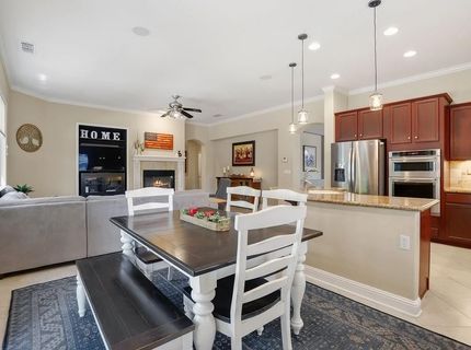 1860 Greywood Cir, Roseville, CA 95747 Photo