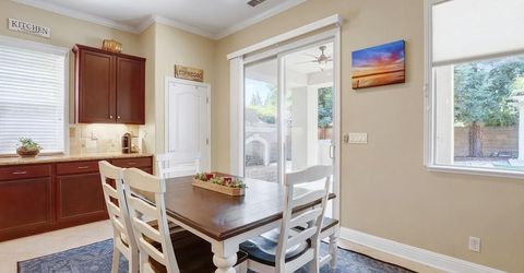 1860 Greywood Cir, Roseville, CA 95747 Photo