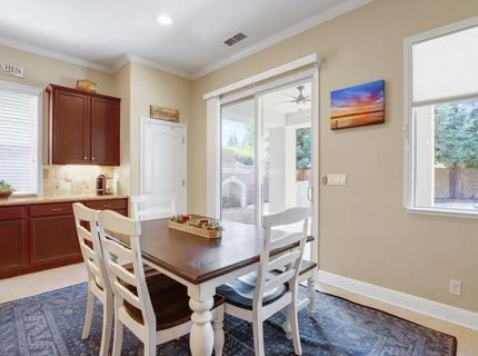 1860 Greywood Cir, Roseville, CA 95747 Photo