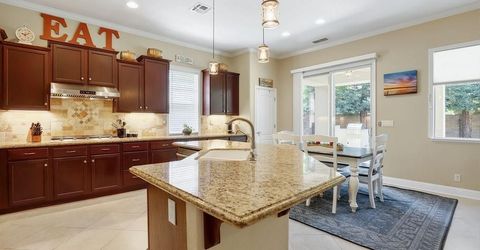 1860 Greywood Cir, Roseville, CA 95747 Photo