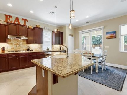 1860 Greywood Cir, Roseville, CA 95747 Photo
