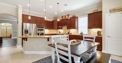 1860 Greywood Cir, Roseville, CA 95747 Photo