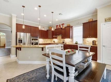 1860 Greywood Cir, Roseville, CA 95747 Photo