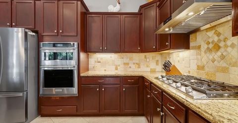 1860 Greywood Cir, Roseville, CA 95747 Photo