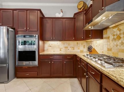 1860 Greywood Cir, Roseville, CA 95747 Photo