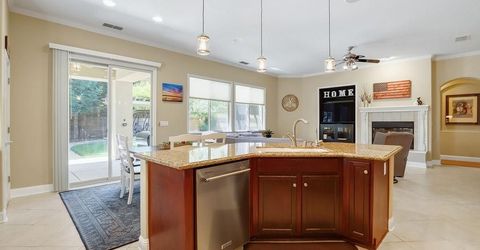 1860 Greywood Cir, Roseville, CA 95747 Photo