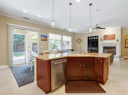 1860 Greywood Cir, Roseville, CA 95747 Photo