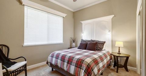 1860 Greywood Cir, Roseville, CA 95747 Photo