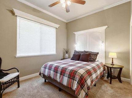 1860 Greywood Cir, Roseville, CA 95747 Photo
