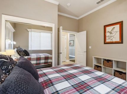 1860 Greywood Cir, Roseville, CA 95747 Photo