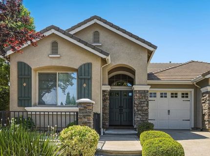 1860 Greywood Cir, Roseville, CA 95747 Photo