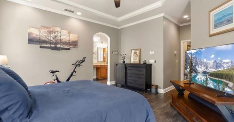 1860 Greywood Cir, Roseville, CA 95747 Photo