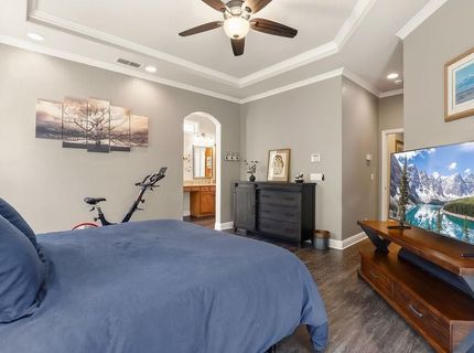 1860 Greywood Cir, Roseville, CA 95747 Photo