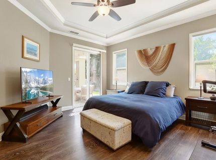 1860 Greywood Cir, Roseville, CA 95747 Photo