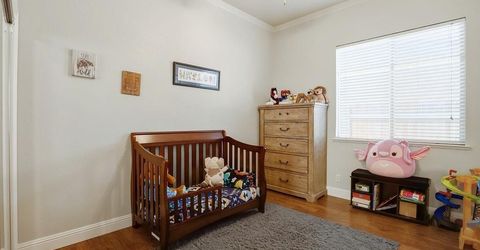 1860 Greywood Cir, Roseville, CA 95747 Photo