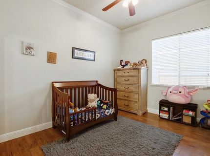 1860 Greywood Cir, Roseville, CA 95747 Photo