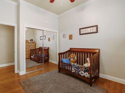 1860 Greywood Cir, Roseville, CA 95747 Photo
