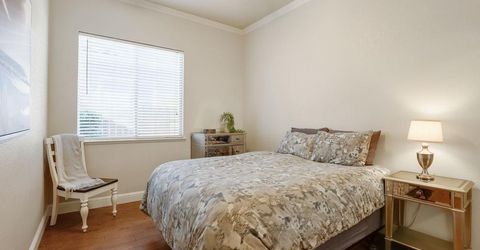 1860 Greywood Cir, Roseville, CA 95747 Photo