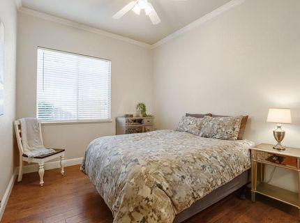 1860 Greywood Cir, Roseville, CA 95747 Photo