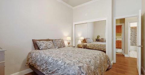 1860 Greywood Cir, Roseville, CA 95747 Photo