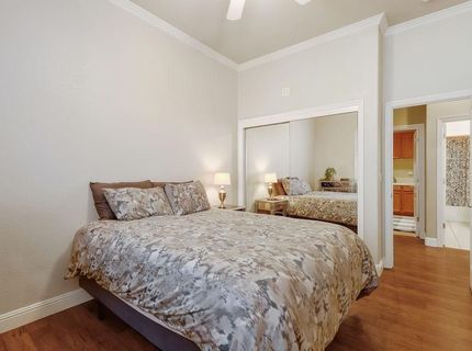 1860 Greywood Cir, Roseville, CA 95747 Photo