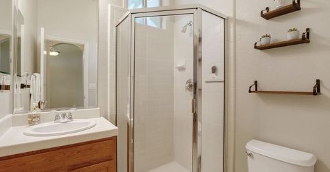 1860 Greywood Cir, Roseville, CA 95747 Photo
