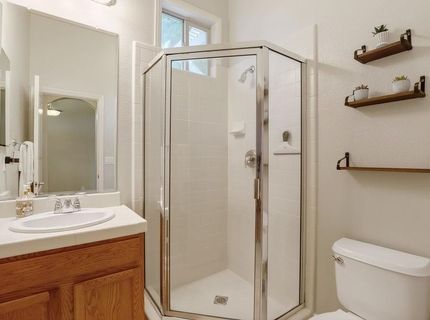 1860 Greywood Cir, Roseville, CA 95747 Photo
