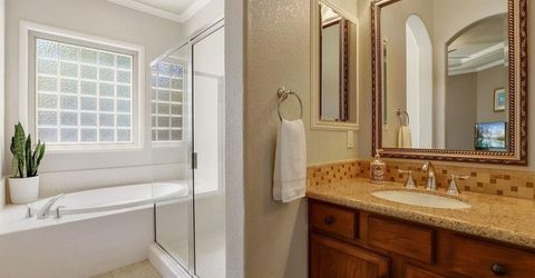 1860 Greywood Cir, Roseville, CA 95747 Photo