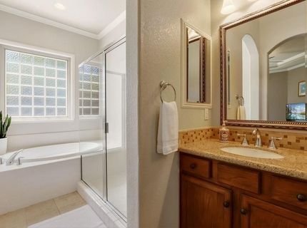 1860 Greywood Cir, Roseville, CA 95747 Photo