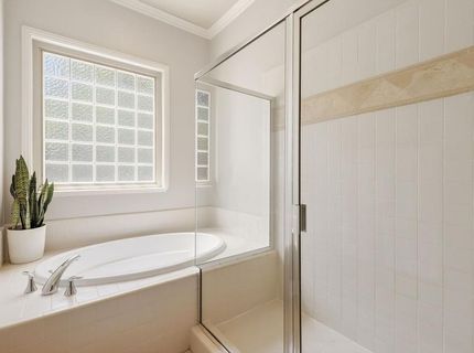 1860 Greywood Cir, Roseville, CA 95747 Photo