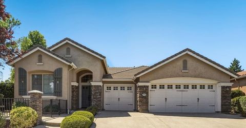 1860 Greywood Cir, Roseville, CA 95747 Photo