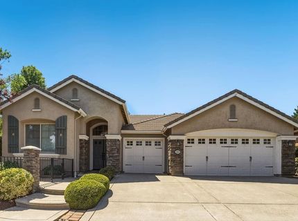 1860 Greywood Cir, Roseville, CA 95747 Photo