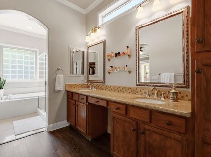 1860 Greywood Cir, Roseville, CA 95747 Photo