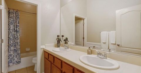 1860 Greywood Cir, Roseville, CA 95747 Photo