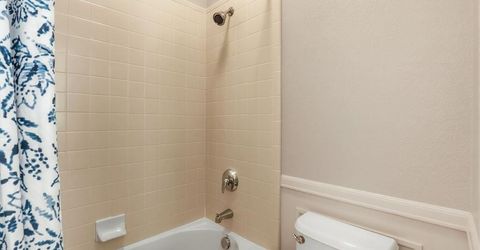 1860 Greywood Cir, Roseville, CA 95747 Photo