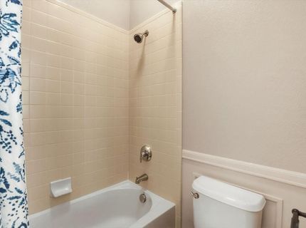1860 Greywood Cir, Roseville, CA 95747 Photo