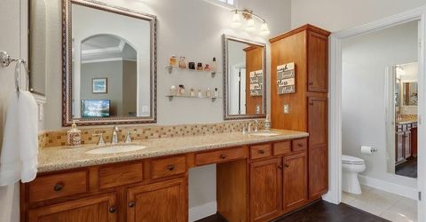 1860 Greywood Cir, Roseville, CA 95747 Photo