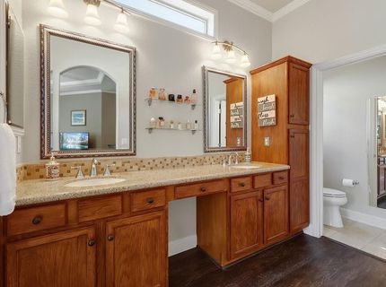 1860 Greywood Cir, Roseville, CA 95747 Photo