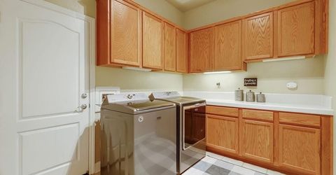 1860 Greywood Cir, Roseville, CA 95747 Photo
